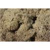 Heki Islandmoos grau 250 g