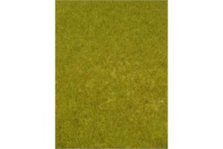 Heki kreativ Wildgras wiesengrün, 45x17 cm