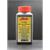 Heki Lasurfarbe 200 ml