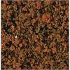Heki Laub Belaubungsflocken herbstlich braun, 200 ml