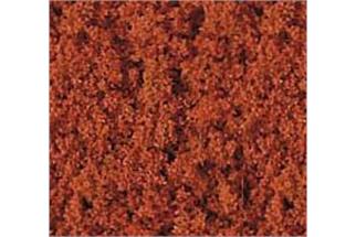 Heki Laub Belaubungsflocken herbstlich rot, 200 ml