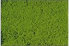 Heki mikrolaub Belaubungsflocken hellgrün, 200 ml
