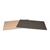 Heki Naturkorkplatte hell 3 mm, 50x30 cm