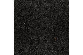 Heki Pflasterplatz Asphalt 48x24 cm