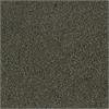 Heki Pflasterplatz Beton 48x24 cm