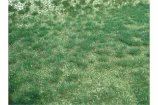 Heki realistic Wildgras Moorboden, 45x17 cm