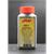 Heki Strassenfarbe Asphalt 200 ml