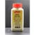 Heki Strassenfarbe Beton 200 ml