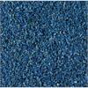 Heki Streumaterial blau 40 g