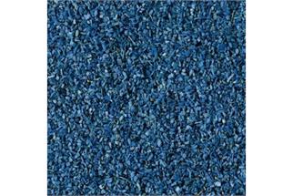 Heki Streumaterial blau 40 g