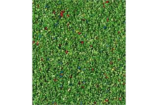Heki Streumaterial Blumenwiese, hell 85 g