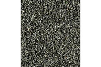 Heki Streumaterial grau 40 g