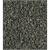 Heki Streumaterial grau 85 g