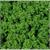 Heki super artline Flocken grob, 500 ml