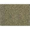Heki Wildgras Wintergras, 5-6 mm (Inhalt: 75 g)