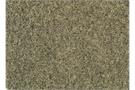 Heki Wildgras Wintergras, 5-6 mm (Inhalt: 75 g)