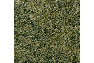Heki Wildgrasmatte Bergwiese 6 mm, 40x24 cm (Inhalt: 2 Stk.)