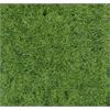 Heki Wildgrasmatte Waldboden 6 mm, 40x24 cm (Inhalt: 2 Stk.)