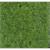 Heki Wildgrasmatte Waldboden 6 mm, 40x24 cm (Inhalt: 2 Stk.)