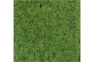 Heki Wildgrasmatte Waldboden 6 mm, 40x24 cm (Inhalt: 2 Stk.)