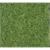 Heki Wildgrasmatte wiesengrün 6 mm, 40x24 cm (Inhalt: 2 Stk.)