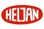 Heljan 0
