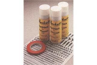 Herkat Sprühlack-Sortiment