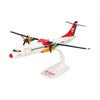 Herpa 1:100 DAT ATR-72-200, OY-RUG