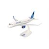 Herpa 1:100 United Express Embraer E175, N753YX