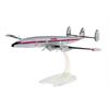 Herpa 1:125 HARS Lockheed C-121C Super Constellation, VH-EAG