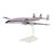 Herpa 1:125 HARS Lockheed C-121C Super Constellation, VH-EAG