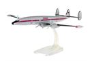 Herpa 1:125 HARS Lockheed C-121C Super Constellation, VH-EAG