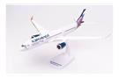 Herpa 1:200 Aeroflot Airbus A350-900, VQ-BFY P. Tchaikovsky *komplett vorreserviert*