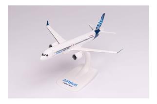 Herpa 1:200 Airbus A220-300, C-FFDO