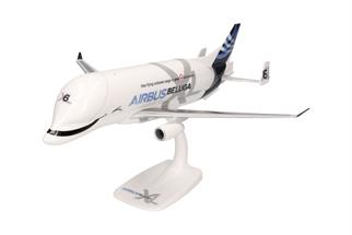 Herpa 1:200 Airbus Industries Beluga XL, F-GXLO XL#6