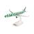 Herpa 1:200 Condor Airbus A321neo, Island, D-ANMZ