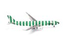 Herpa 1:200 Condor Airbus A330-900neo, Island, D-ANRA