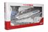 Herpa 1:200 Discover Airlines Airbus A330-300, D-AIKK | Bild 5