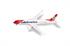 Herpa 1:200 Edelweiss Air Airbus A350-900, HB-IHF Piz Bernina | Bild 2