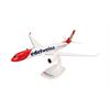 Herpa 1:200 Edelweiss Air Airbus A350-900, HB-IHF Piz Bernina