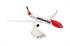 Herpa 1:200 Edelweiss Air Airbus A350-900, HB-IHF Piz Bernina | Bild 3