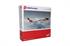 Herpa 1:200 Edelweiss Air Airbus A350-900, HB-IHF Piz Bernina | Bild 5