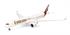 Herpa 1:200 Emirates Airbus A350-900, A6-EXA | Bild 2