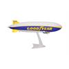 Herpa 1:200 Goodyear Zeppelin NT, N1A Wingfoot One