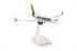 Herpa 1:200 Icelandair Boeing 737 Max 8, yellow tail stripe, TF-ICY Látrabjarg | Bild 3
