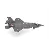 Herpa 1:200 Japan Air Self-Defense Force F-35A Lightning II, 69-8702, 302 Hikotai