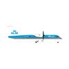 Herpa 1:200 KLM Exel ATR-42-300, PH-XLE