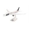 Herpa 1:200 LOT Polish Airlines Boeing 787-9 Dreamliner, SP-LSA