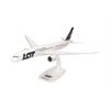 Herpa 1:200 LOT Polish Airlines Boeing 787-9 Dreamliner, SP-LSA