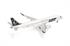 Herpa 1:200 LOT Polish Airlines Embraer E190, SP-LMA | Bild 3